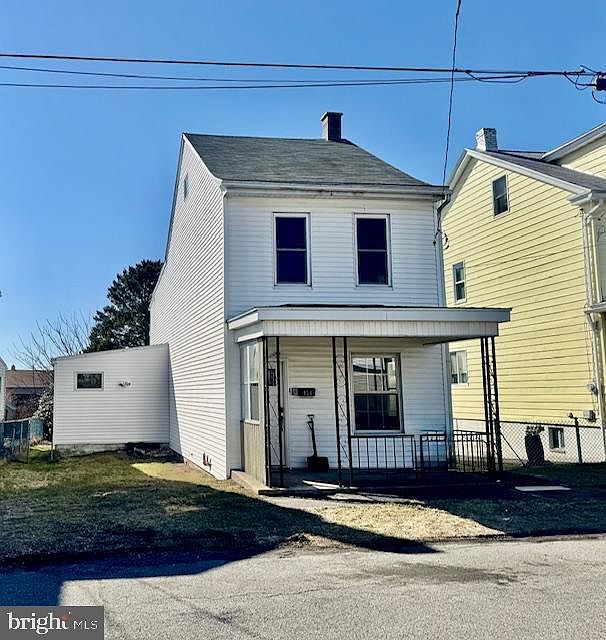1st image of 124 S Wylam St