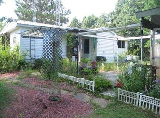 W3548 57th St, Lyndon Station, WI 53944