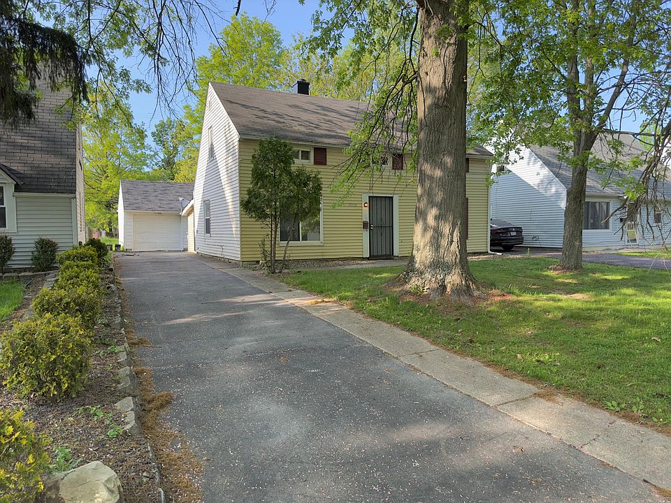 1st image of 19209 Meadowlark Ln