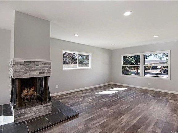 5th image of 11314 Hunnewell Ave