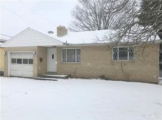 163 N High St, Greenville, PA 16125