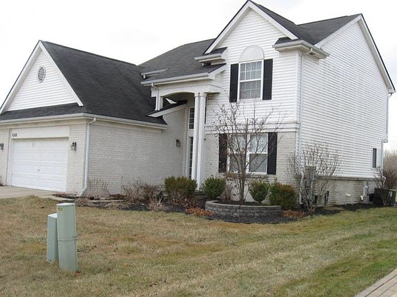 2nd image of 6268 Swan Lake Dr
