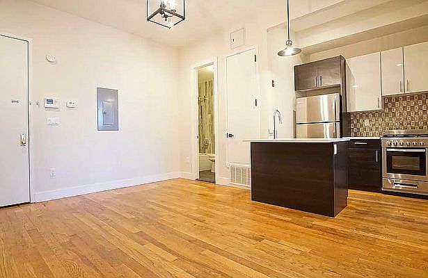 1st image of 1179 Bushwick Ave #2A