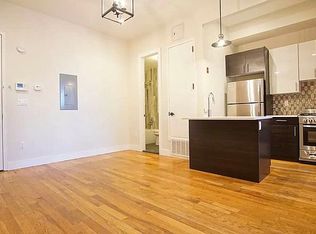 1179 Bushwick Ave #2A, Brooklyn, NY 11221
