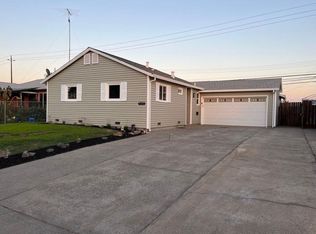 5432 Poplar Blvd, North Highlands, CA 95660