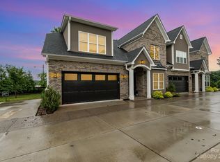 10524 Barolo Ct, Charlotte, NC 28277