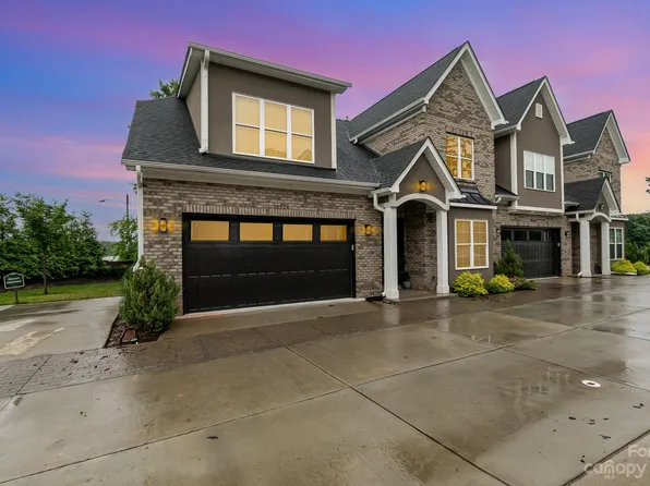10524 Barolo Ct, Charlotte, NC 28277