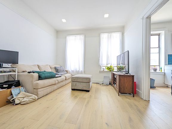 3rd image of 1143 Nostrand Ave #2D