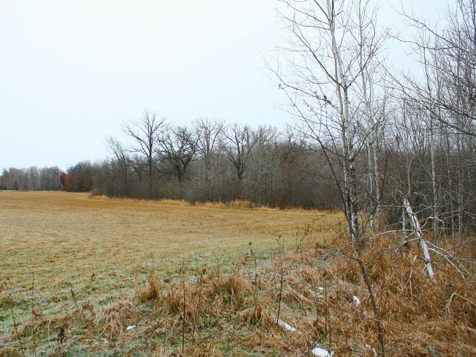 1st image of Highway 27