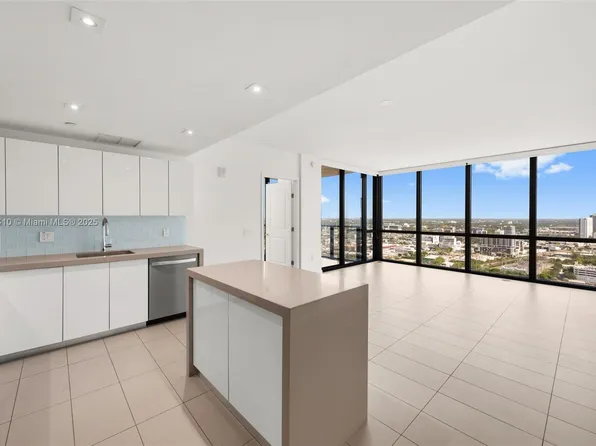 1600 NE 1st Ave APT 3016, Miami, FL 33132