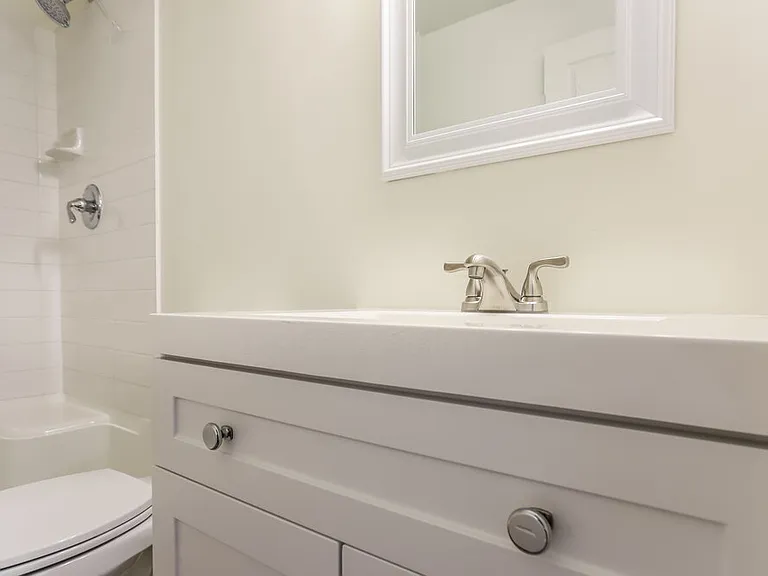 8480 S Upham Way — Photo 10