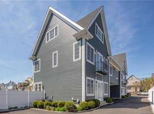 24 Avery St #1, Stamford, CT 06902