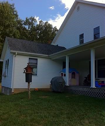 4th image of 3521 Priceville Rd