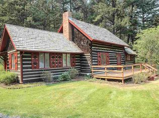 1890 Colorado Gulch Rd, Helena, MT 59601