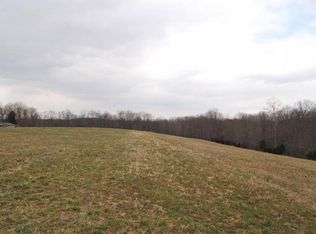 0 Freeland Rd, Portland, TN 37148