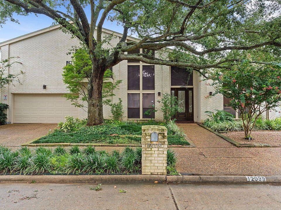 1st image of 12039 E Circle Dr