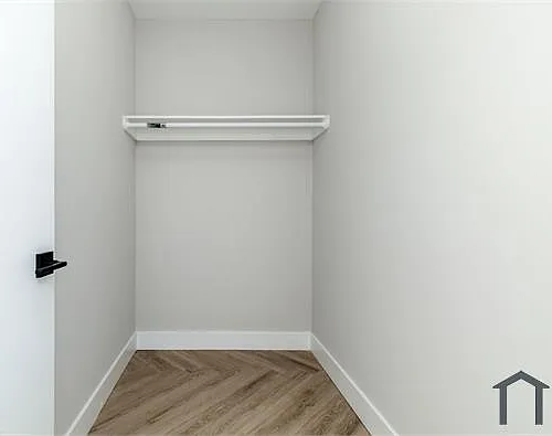 936 W Dakota St #A — Photo 23