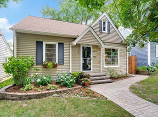 2809 Colorado Ave S, Saint Louis Park, MN 55416
