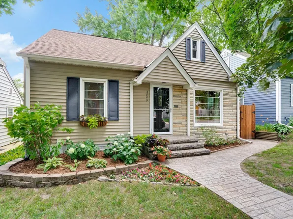 2809 Colorado Ave S, Saint Louis Park, MN 55416