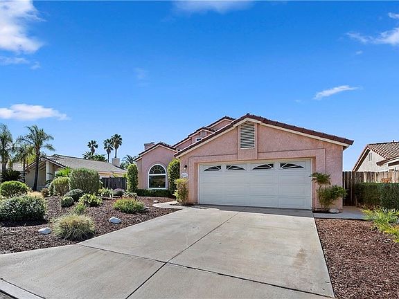 3rd image of 25177 Jutland Dr