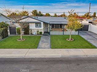 7871 Santa Rita Ave, Stanton, CA 90680