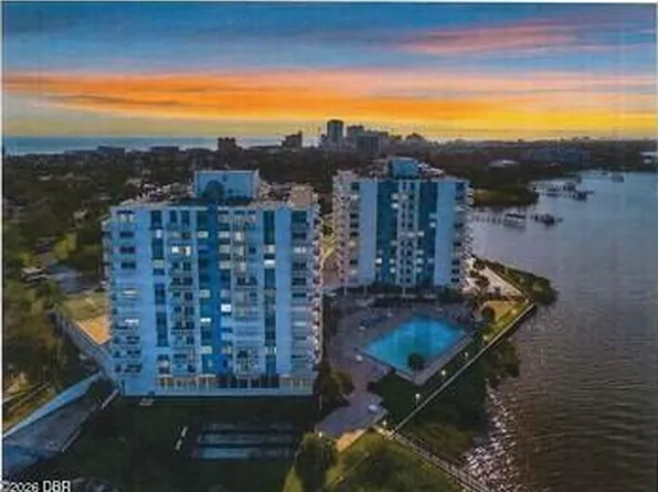 935 N Halifax Ave APT 308, Daytona Beach, FL 32118