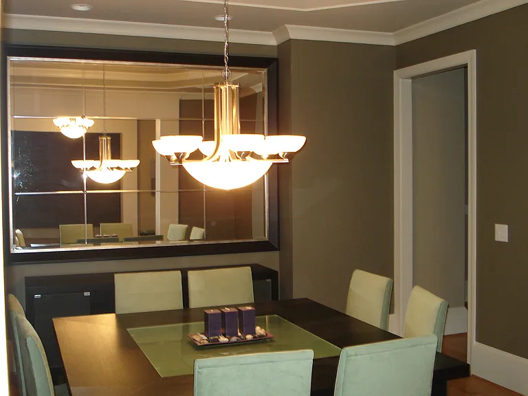 950 Glengate Pl — Photo 9