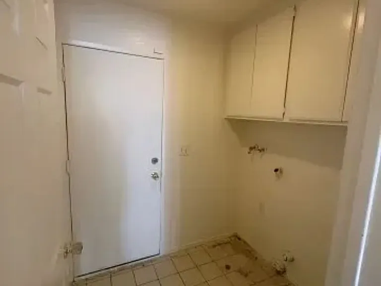 17065 Grand Mammoth Pl — Photo 16