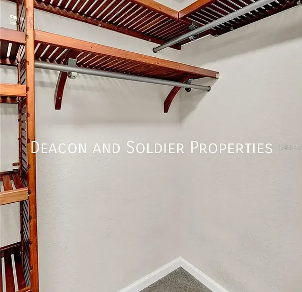 4433 SW 53rd Ter — Photo 16