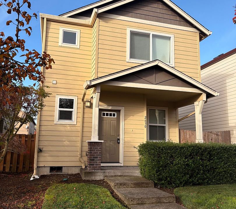1st image of 2630 NE 88th Pl