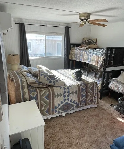 8086 S Harquahala Dr — Photo 19