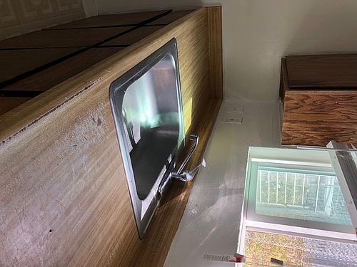3rd image of 2711 Soquel Ave APT H