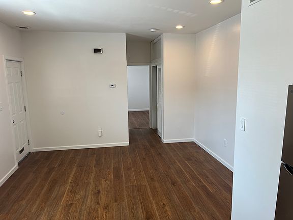 2nd image of 2455 S Camac St Floor 1