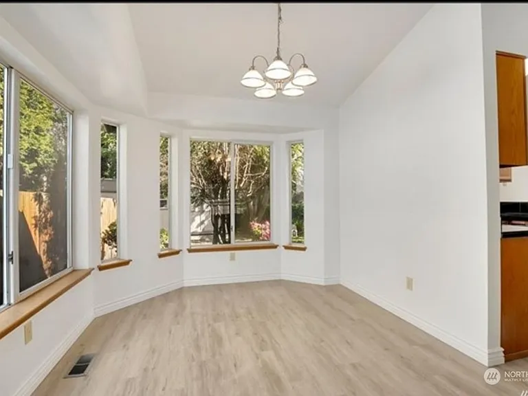1800 SW 323rd St — Photo 3