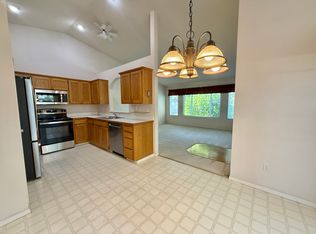 2180 W Virginia Ct, Boise, ID 83705