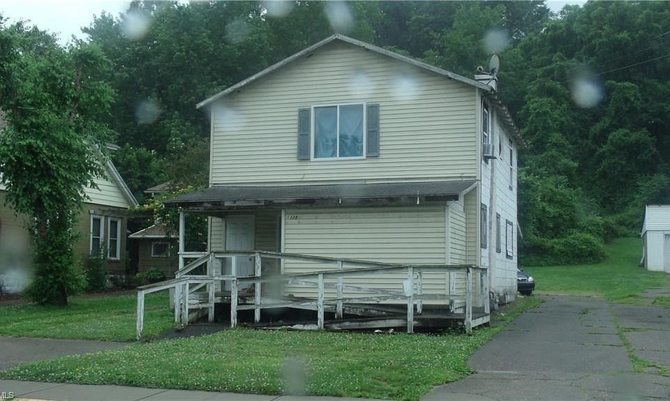 1st image of 1328 Broadway Ave