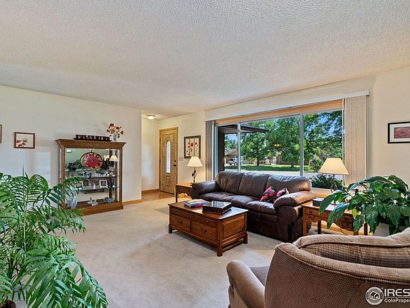 4th image of 3921 Capitol Dr