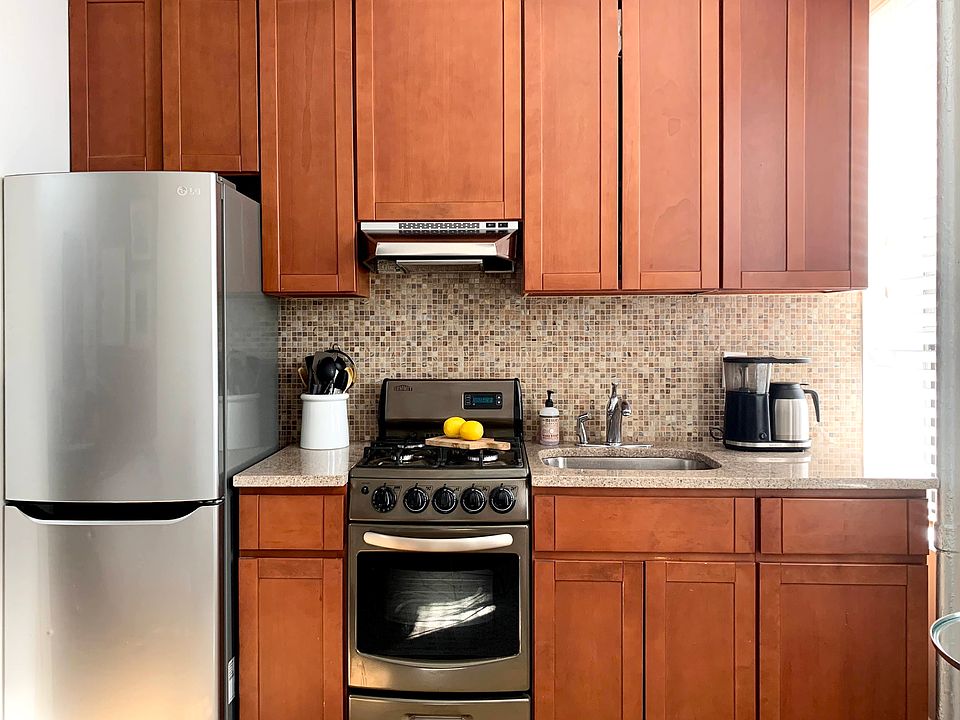 1st image of 342 E 65th St APT 5RW