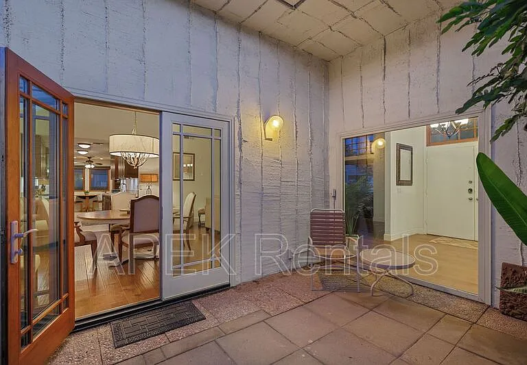 74939 Via Lago — Photo 35