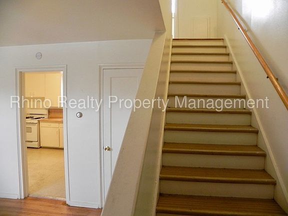 2nd image of 3606 Smith Ave SE