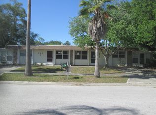 201 Debby Ct, Largo, FL 33771