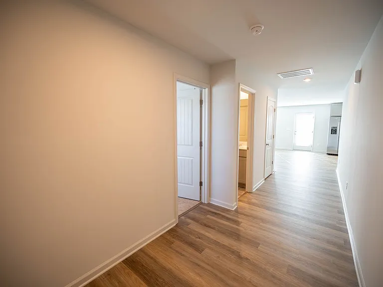 321 Suhani Ln — Photo 3