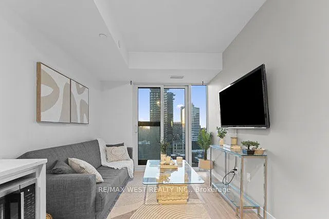 252 Church St #2616 — Photo 9