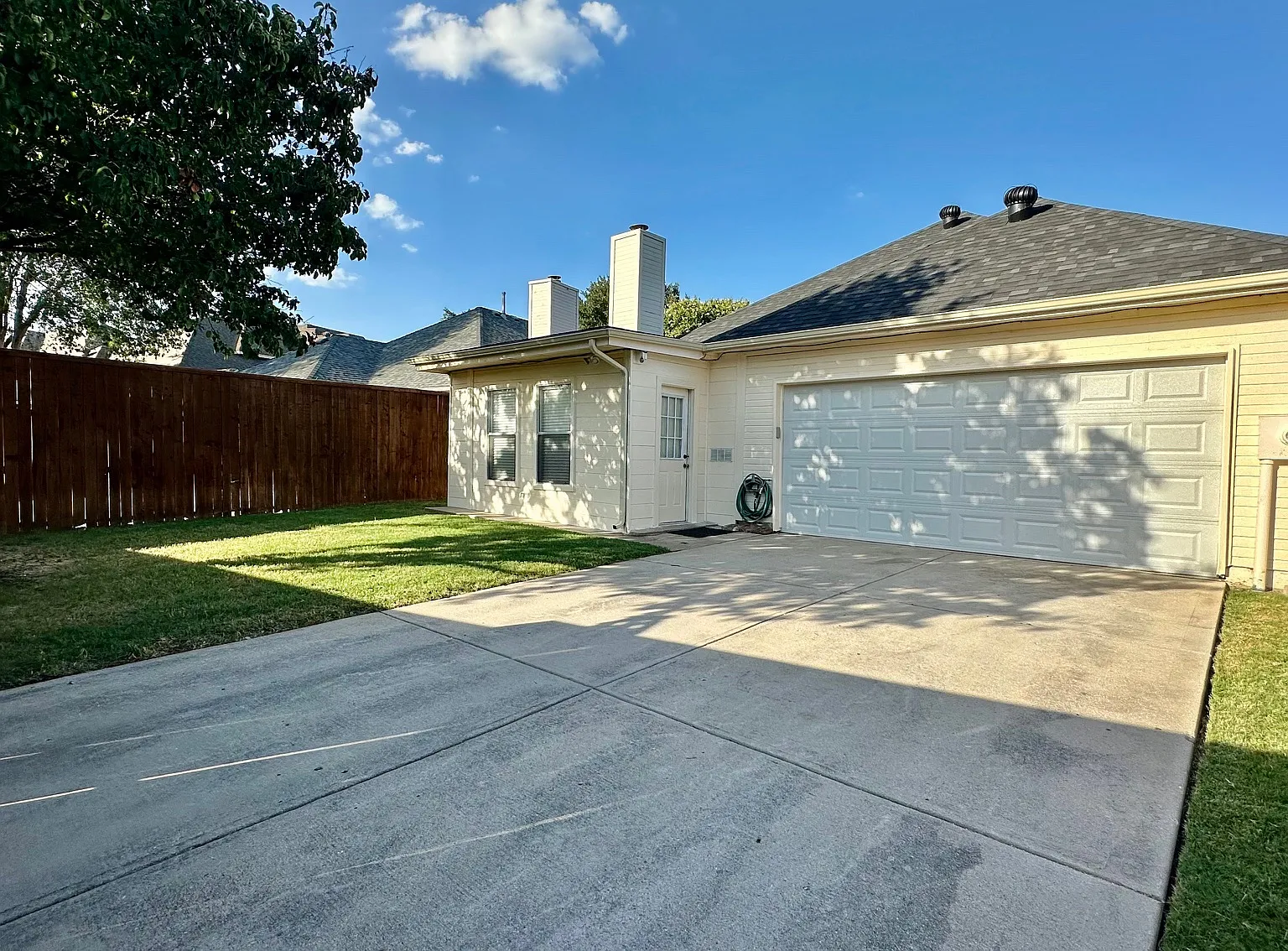 3 bed, 1730 sqft, $2,800 — Photo 3