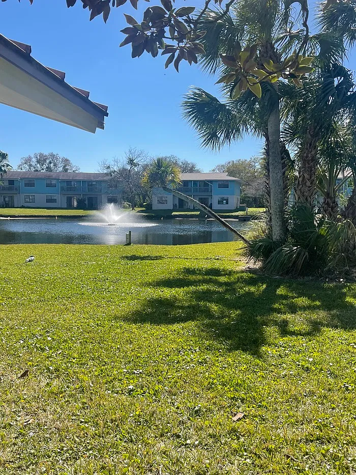 2 bed, 2.0 bath, 816 sqft, $1,600 — Photo 4