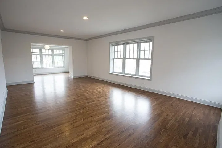 5100 S. Ellis Avenue — Photo 19
