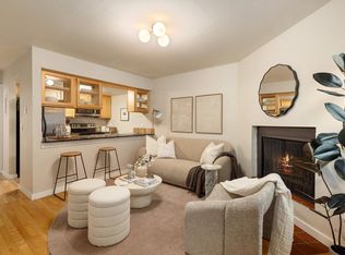 2253 Spruce St #2, Boulder, CO 80302