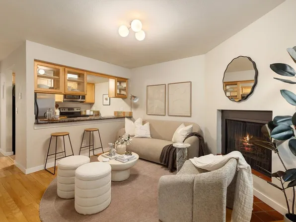 2253 Spruce St #2, Boulder, CO 80302