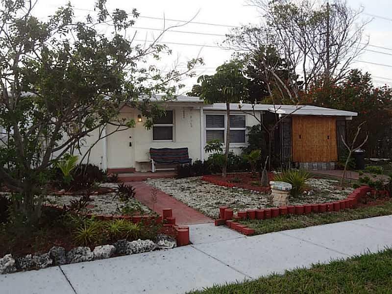 1st image of 5149 NE 14th Ave