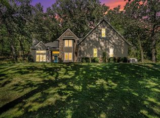 144 Pettis Ave SE, Ada, MI 49301